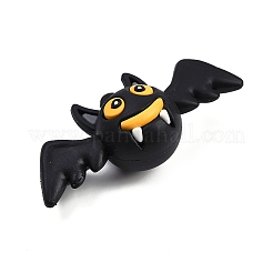Pendentifs en plastique pvc thème halloween&nbsp;KY-Z001-001C