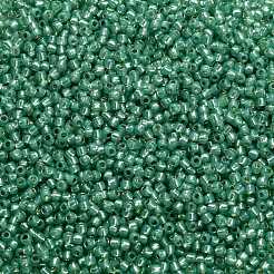 Toho 11/0 runde Perlen&nbsp;SEED-XTR11-2119