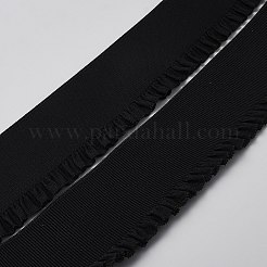 Ruban de polyester&nbsp;OCOR-WH20013-071A