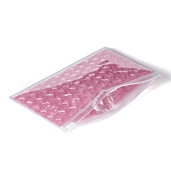 PVC-Blasentaschen&nbsp;ABAG-G011-01A