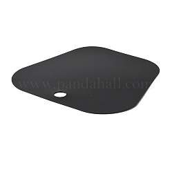 PVC-Bootshaper-Formeinsätze&nbsp;DIY-WH0410-84B-01