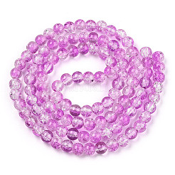 Backfarbe&nbsp;X-CCG-S001-8mm-14