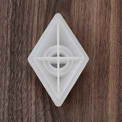 DIY Kerzenherstellung&nbsp;AJEW-U017-02
