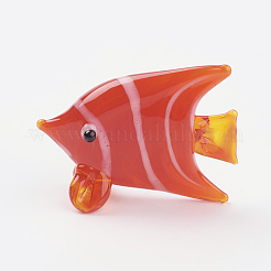 Decorazione di cassa&nbsp;LAMP-J084-19