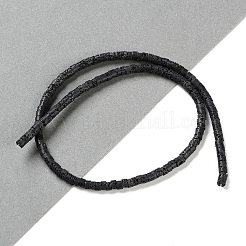 Stränge aus synthetischen&nbsp;G-H311-10-06
