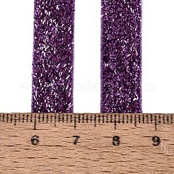 Ruban scintillant&nbsp;SRIB-T002-01B-12