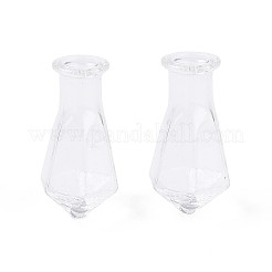 Glasflaschen&nbsp;AJEW-N002-12