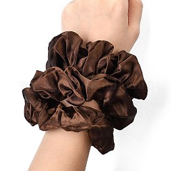 Einfarbige Mädchen Haarschmuck&nbsp;LS-OHAR-L012-003B