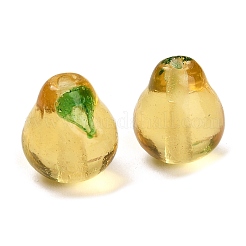 Manuell Murano Glas Perlen&nbsp;X-LAMP-I028-05C