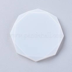 Silikonformen&nbsp;DIY-G011-03B