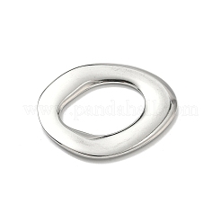 Verbindungsringe aus Edelstahl 304&nbsp;STAS-L301-05P