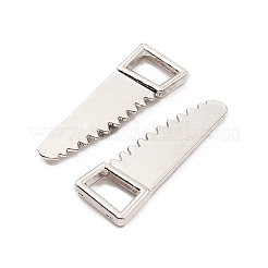 Pendente in lega&nbsp;PALLOY-K003-14P