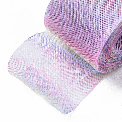 Ruban maille&nbsp;PNT-S030-001C