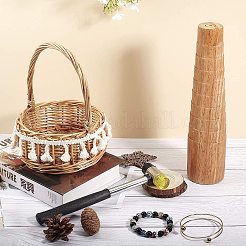Armband / Armreif DIY-Sets&nbsp;TOOL-PH0010-02B