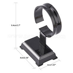 Kunststoff-Armband-Displays&nbsp;X-BDIS-B001-1