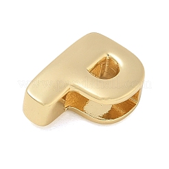 Messing Diacharme&nbsp;KK-D289-67G-P
