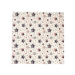 Baumwolltuch bedrucken&nbsp;DIY-XCP0003-66