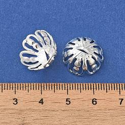 Coupelles en laiton&nbsp;KK-P259-04S