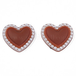 Acryl Cabochons&nbsp;KY-N015-133C