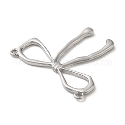 Colgantes de acero inoxidable 304 que no se deslustran&nbsp;STAS-Q252-34P