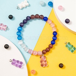 Kit per la ricerca di gioielli fai da te&nbsp;DIY-FS0002-16