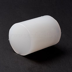 Katze mit Telefon Silikonformen in Lebensmittelqualität&nbsp;LS-DIY-M031-32