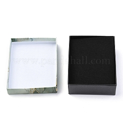 Karton Schmuckschatullen&nbsp;X2-CON-P008-A02-04