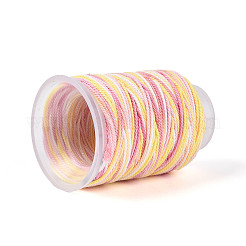 35 m langes&nbsp;OCOR-T017-06C