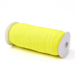 Ruban de nylon&nbsp;NWIR-O010-02D