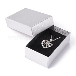 Geschenkboxen aus Pappe&nbsp;CBOX-F005-01B