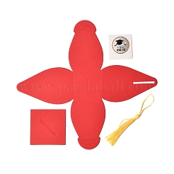 Papierbonbonschachteln&nbsp;CON-B005-06B
