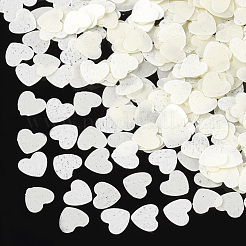 Accesorios del ornamento&nbsp;PVC-T003-12B