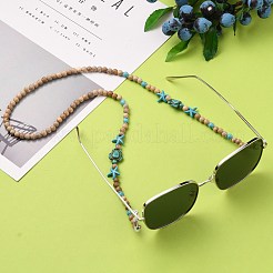 Cadenas de anteojos&nbsp;AJEW-EH00281