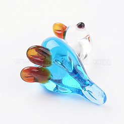 Décorations pour la maison&nbsp;X-LAMP-J084-07