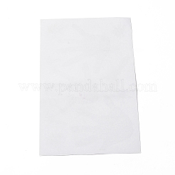 Autocollants statiques pvc thème halloween&nbsp;LS-DIY-F133-06