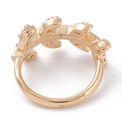 Piercing gioielli&nbsp;AJEW-P017-05G