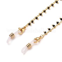 Cadenas de anteojos&nbsp;AJEW-EH00294-04