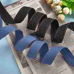 4 Style-Stich-Denimband&nbsp;OCOR-SZ0001-05C-05