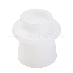 Kerzenhalter formen aus silikon selber machen&nbsp;DIY-K073-38B