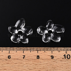 Perles vernissées manuelles&nbsp;LS-LAMP-N024-38I