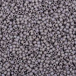 Perline toho 8/0 rotonde&nbsp;SEED-XTR08-0412F