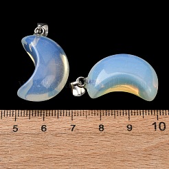 Opalite Anhänger&nbsp;G-F820-02L-23