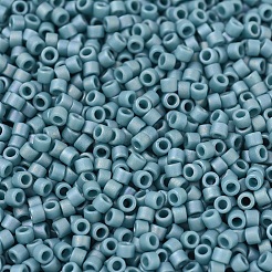 Perles miyuki delica&nbsp;SEED-MY11-DB2315