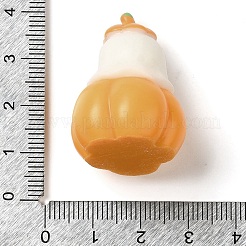 Halloween-Ornamente&nbsp;AJEW-S001-03A