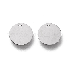 Dijes de acero inoxidable 304 que no se deslustran&nbsp;STAS-K195-12P-02