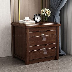 Ledergriff&nbsp;LS-DIY-WH0182-19B