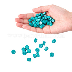 Siegelstempel-Kits&nbsp;TOOL-CP0001-03F