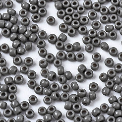 Toho 11/0 runde Perlen&nbsp;SEED-XTR11-0053D