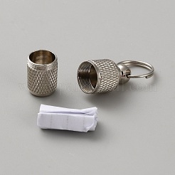Pendente in lega&nbsp;FIND-WH0431-30A