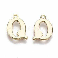 Charms in ottone&nbsp;KK-N231-179Q-NF